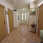 بيت ضيافة Private In The Center Of