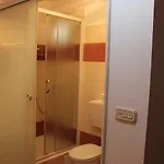 بيت ضيافة Private In The Center Of سبليت