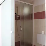 بيت ضيافة Private In The Center Of