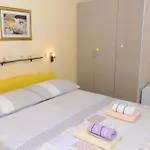بيت ضيافة Private In The Center Of 3*