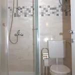 Affittacamere Private In The Center Of